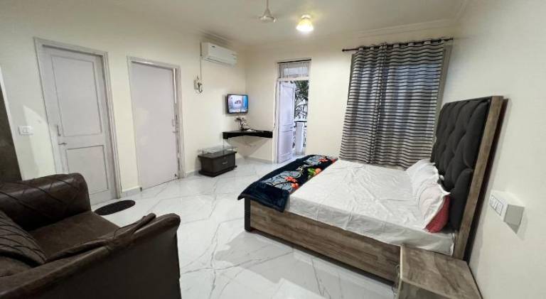 Alor Grande Holiday Resort — photo 2