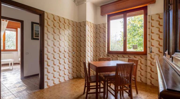 Wonderful holiday apartment | Pets are welcome — photo 5
