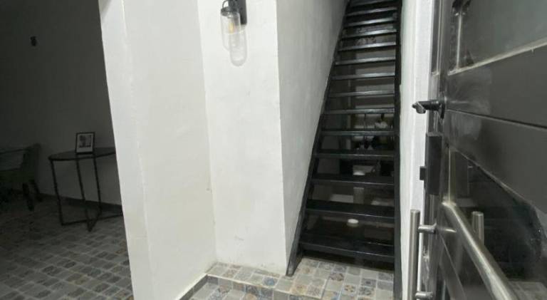 Pleasant apartment | Pets allowed — photo 5