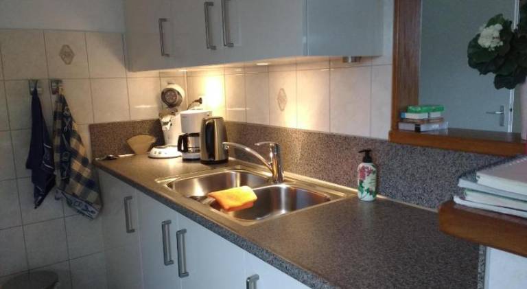 foto6