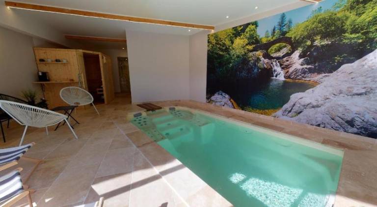 Villa Elisa M — photo 2
