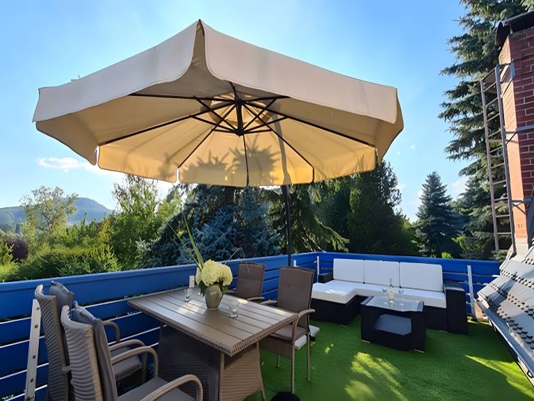 Ferienwohnung Görlitz