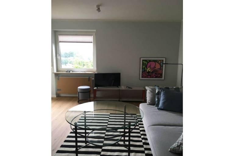 foto23