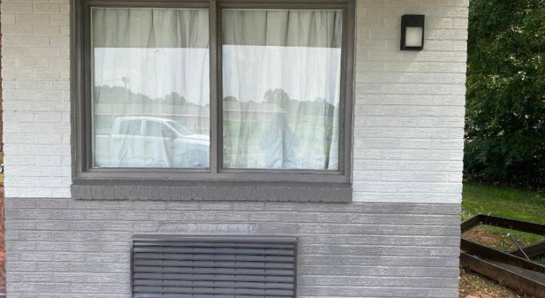 Sun N Sand Motel — photo 4