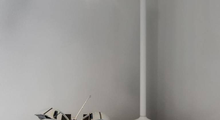 foto31