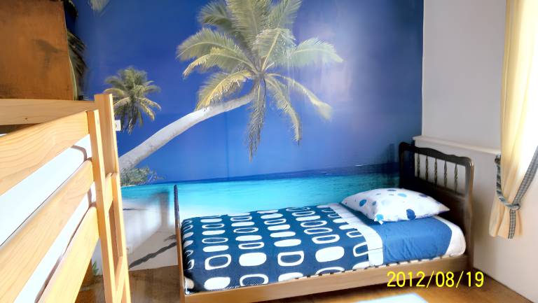 photo <!--photo--> Owner direct vacation rental    <!--idR2--> <!--idR3-->