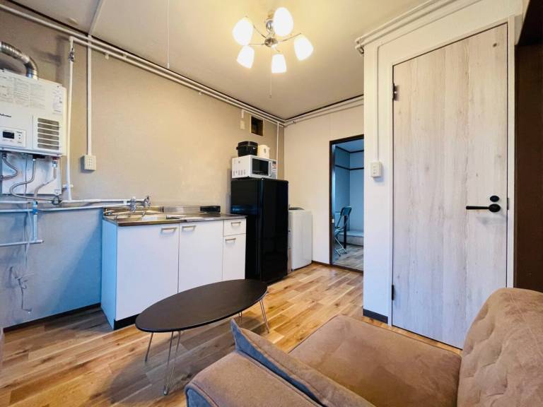 foto2