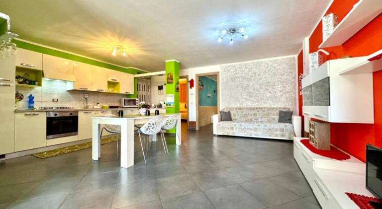 Rental apartment | Pets are welcome — photo 2