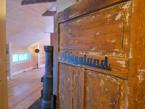 Norra Vilan - Hagalund — photo 3