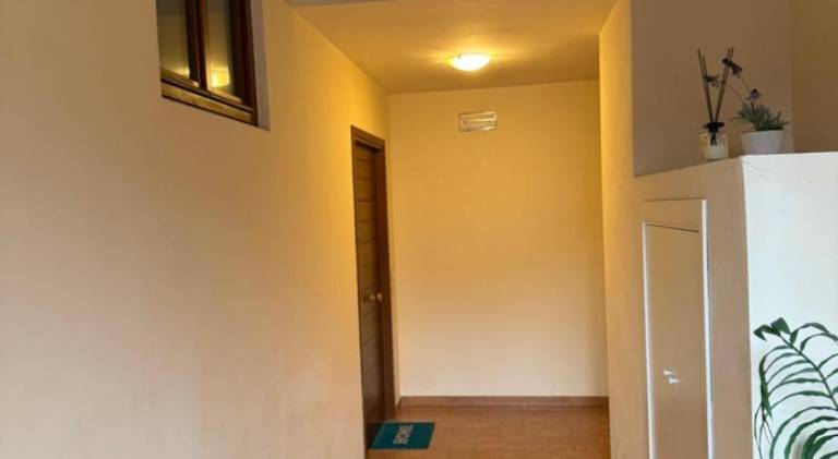 Apartment | Suitable for remote work — photo 4