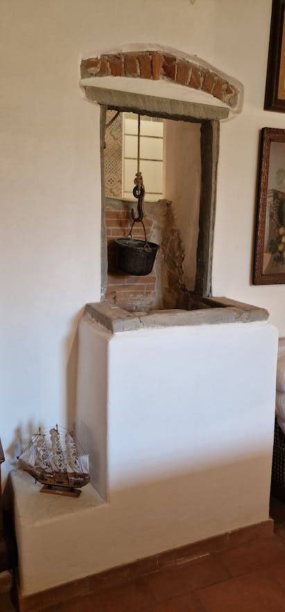 Rental apartment | Pets are welcome — photo 2