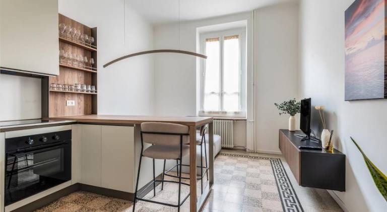 Wonderful rental apartment | Pets are welcome — photo 3