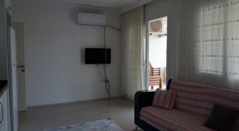 foto33