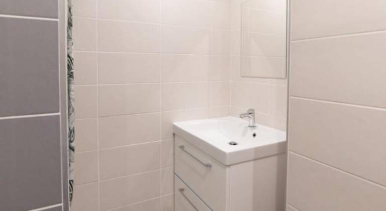 Pleasant holiday apartment | Dogs allowed — photo 4