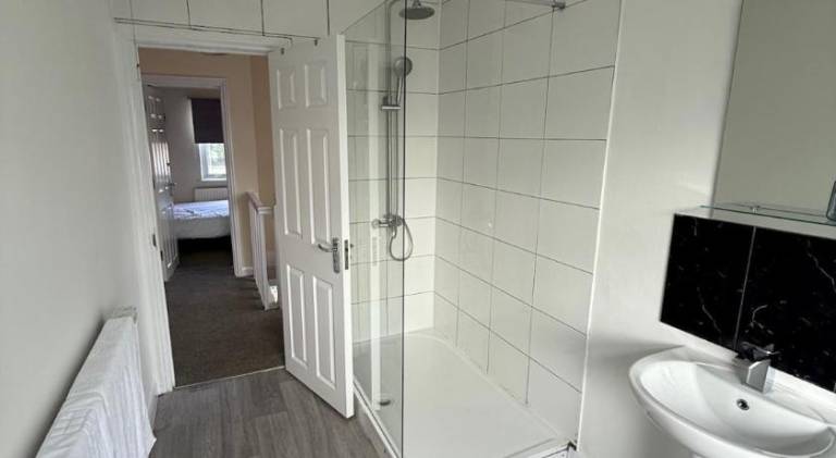 House with 1 room for 10 persons — photo 2