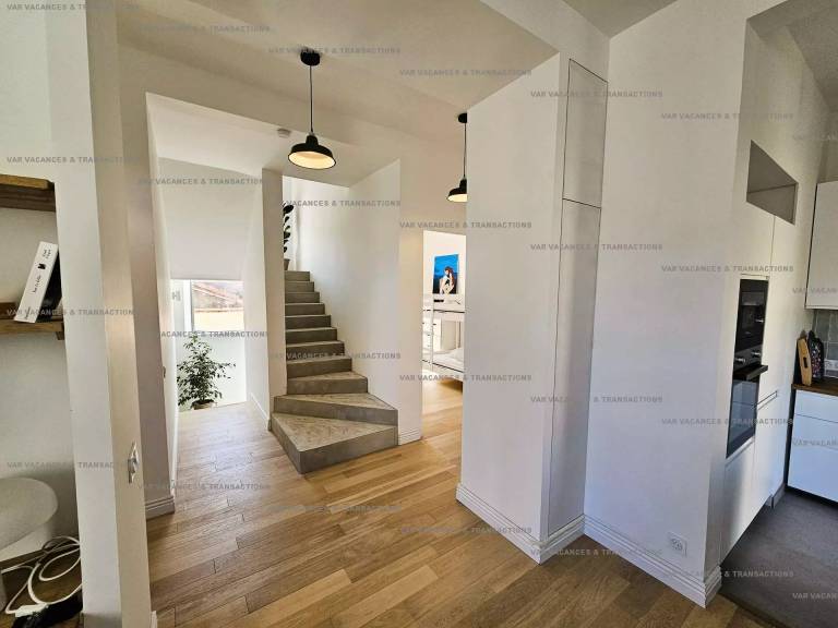 foto7