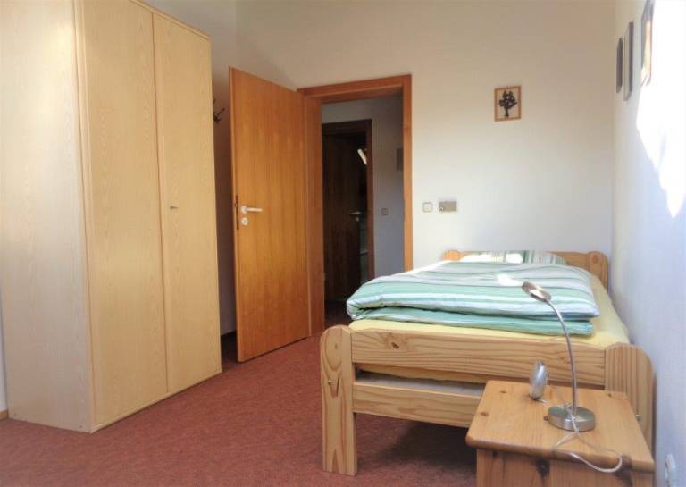 foto7