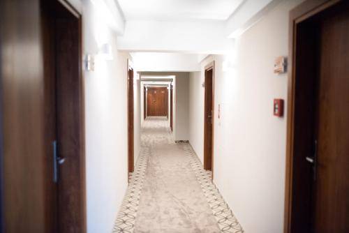 Resort Łeba