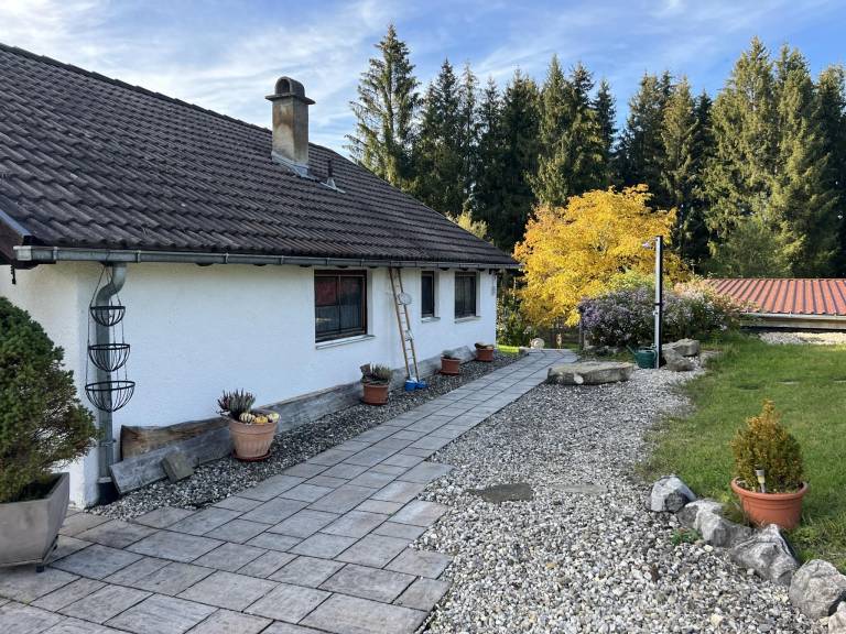 foto24