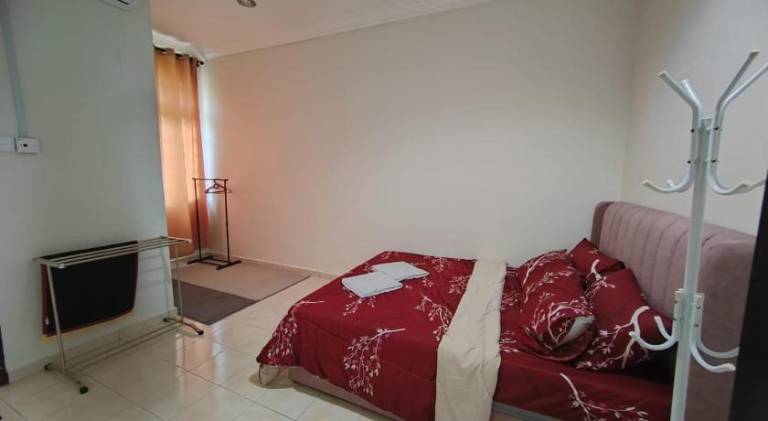 foto1
