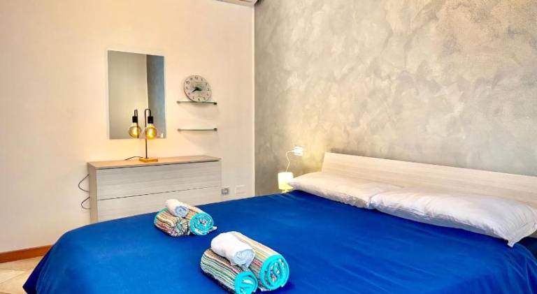 Rental apartment | Pet-friendly in Somma Lombardo