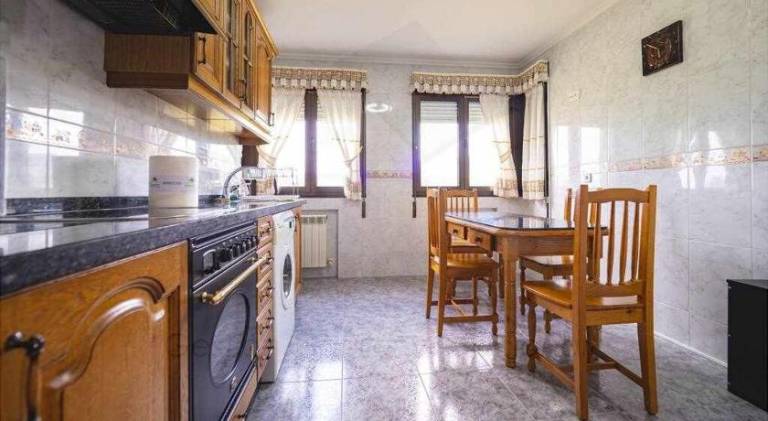 Spacious house | Pet-friendly — photo 4