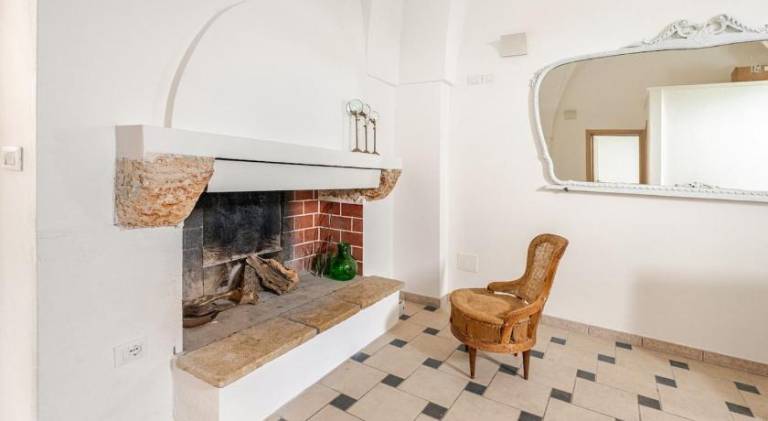 Vacation home with 2 rooms for 4 persons — photo 4