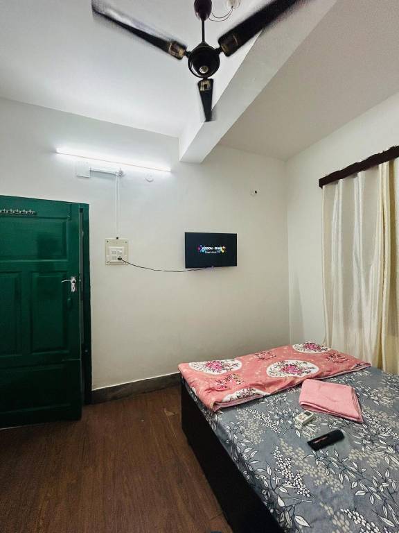 Vacation home with 1 room for 8 persons in Guwahati