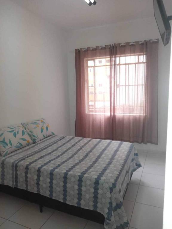 Apartamento Cristo Rei
