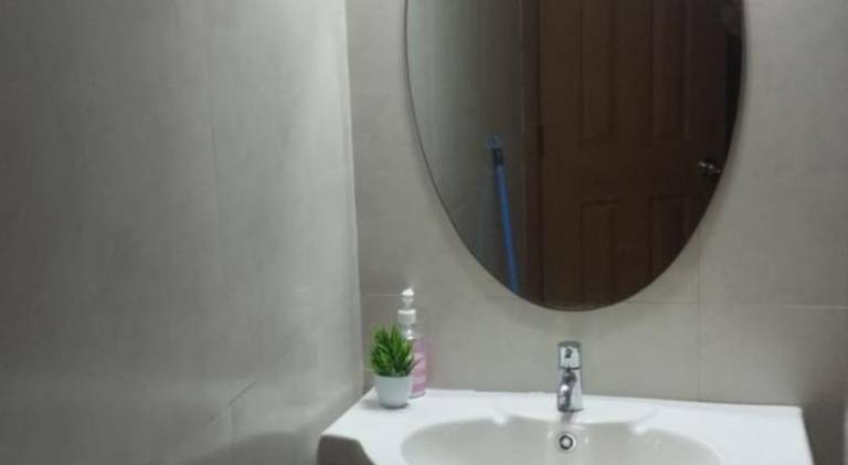 foto41