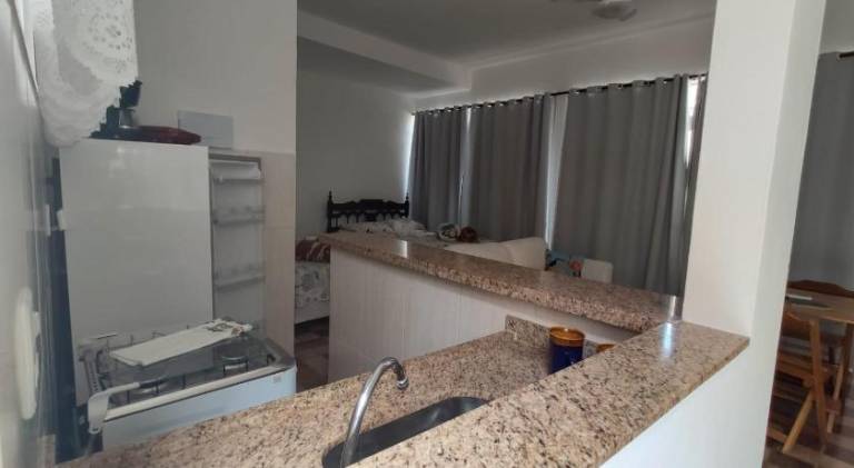 Cantinho da Vitoria em Conceicao de Jacarei — photo 5