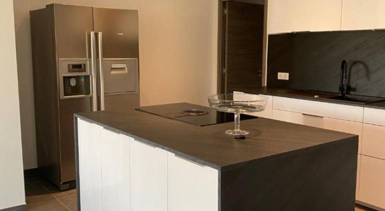 Residence LMG — photo 4