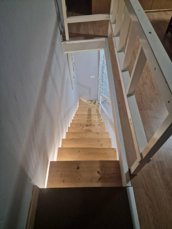 foto12