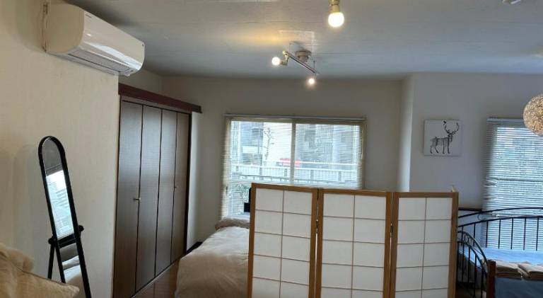 foto18