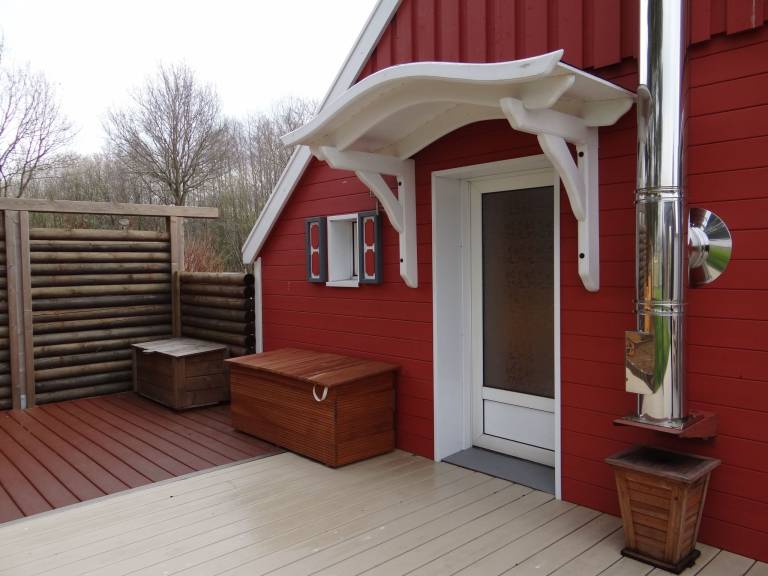 foto2