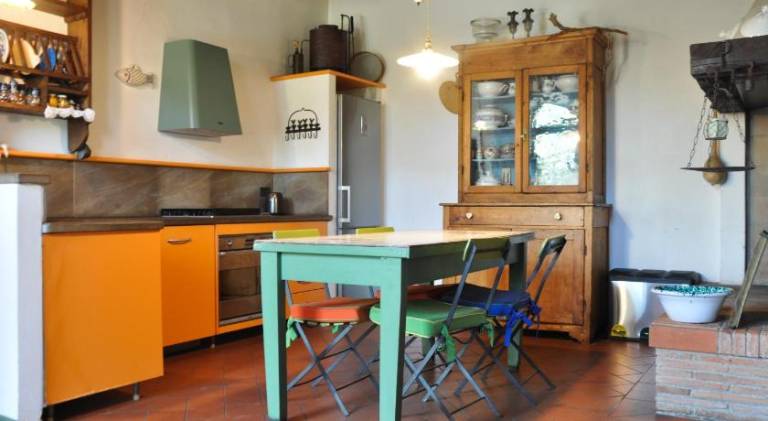 Charming vacation home | Pet-friendly — photo 4