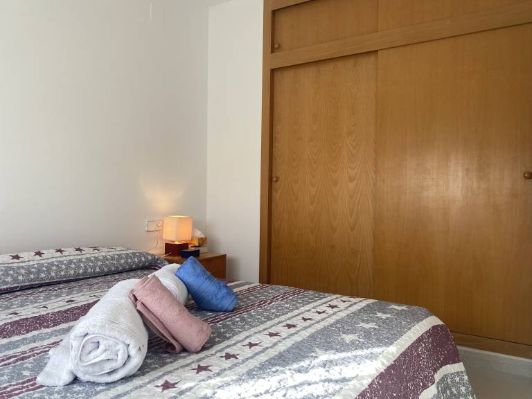 foto17