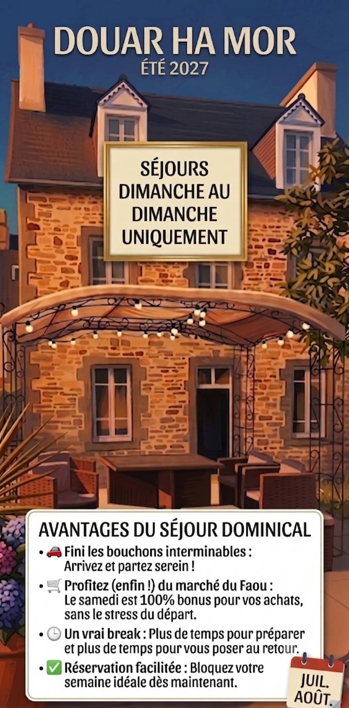 foto41
