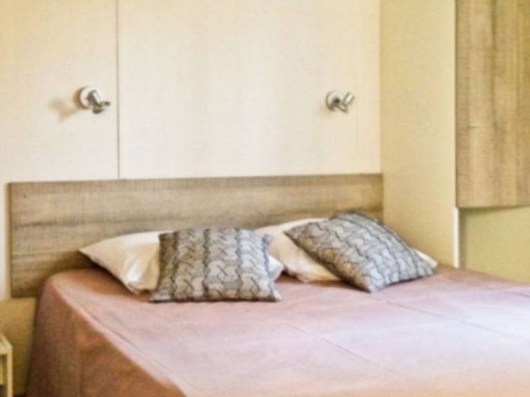 Beautiful chalet with pool | Next to the beach | Pets allowed — photo 5