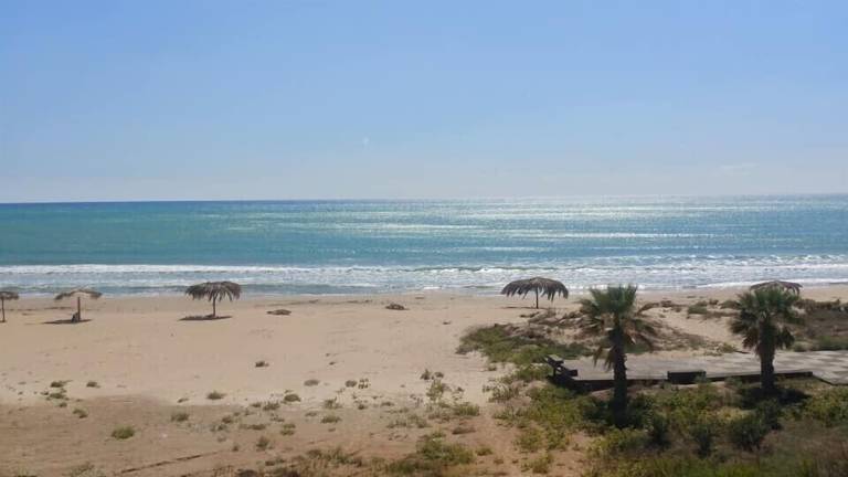 Casa Porto Palo