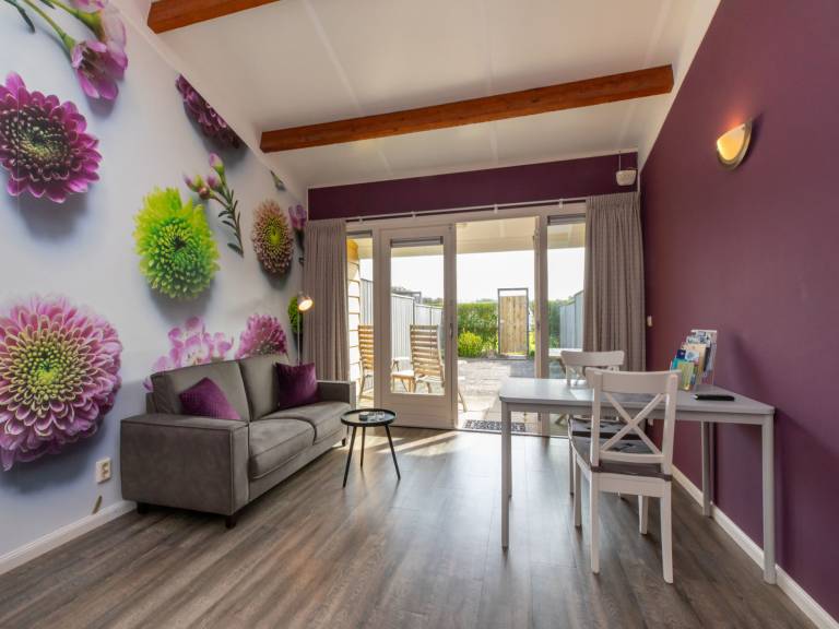 Ferienhaus Koudekerke