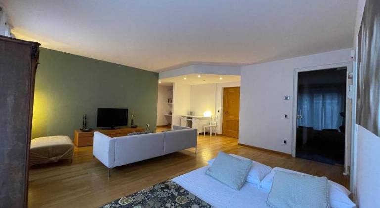 Lovely rental apartment | Pets allowed — photo 2