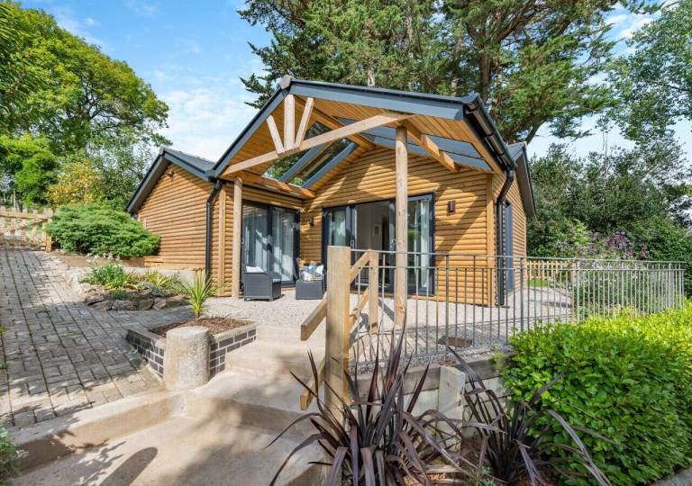 House Truro