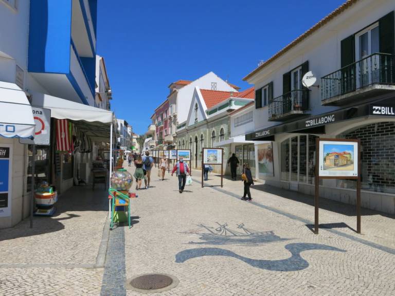foto8