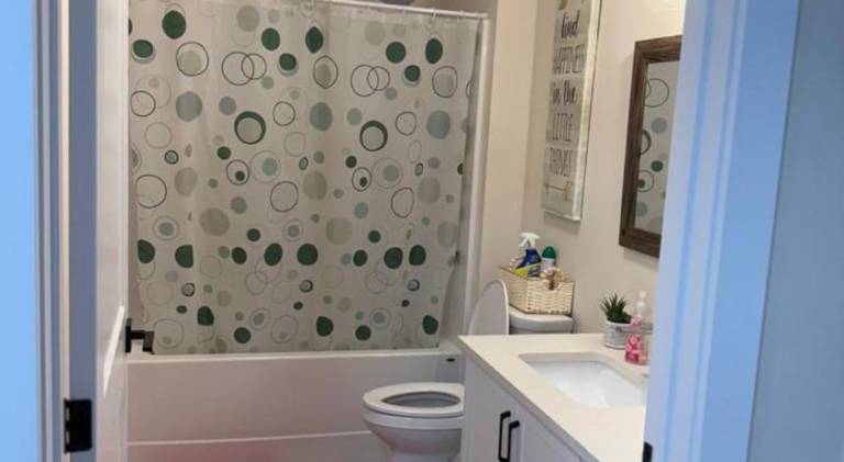 foto8