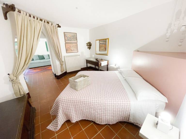Casale Enna