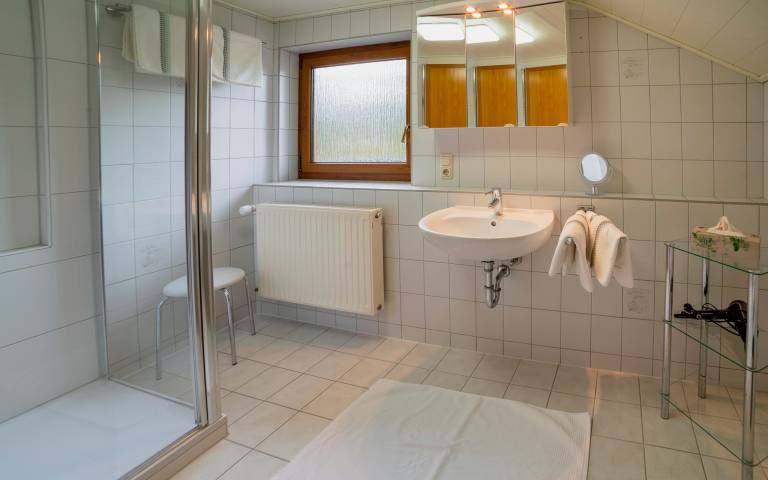foto12