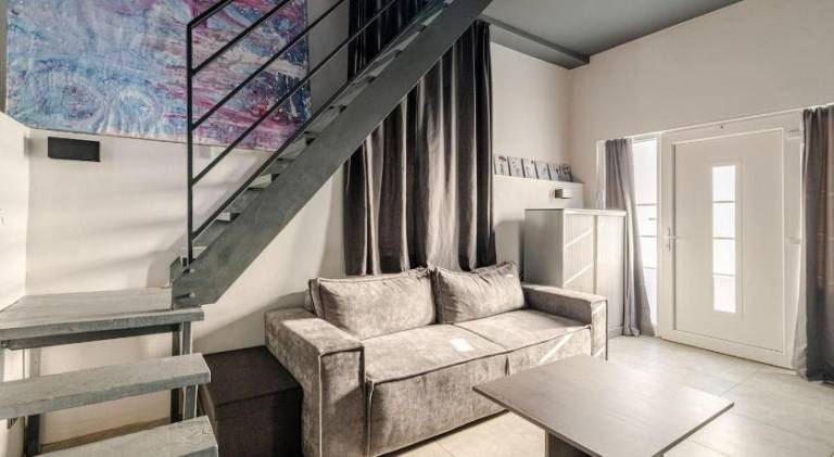 House | Pets are welcome in Karlsruhe