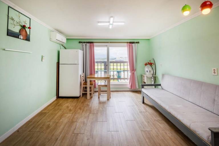 foto45