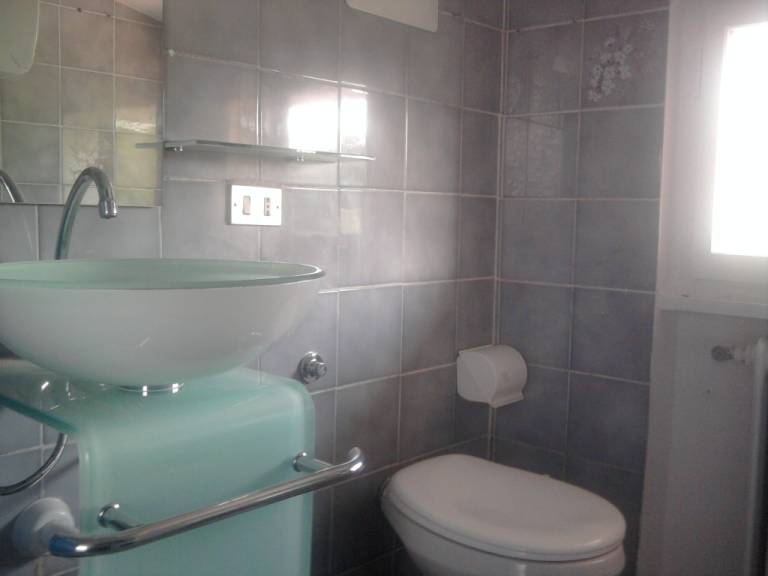 foto15